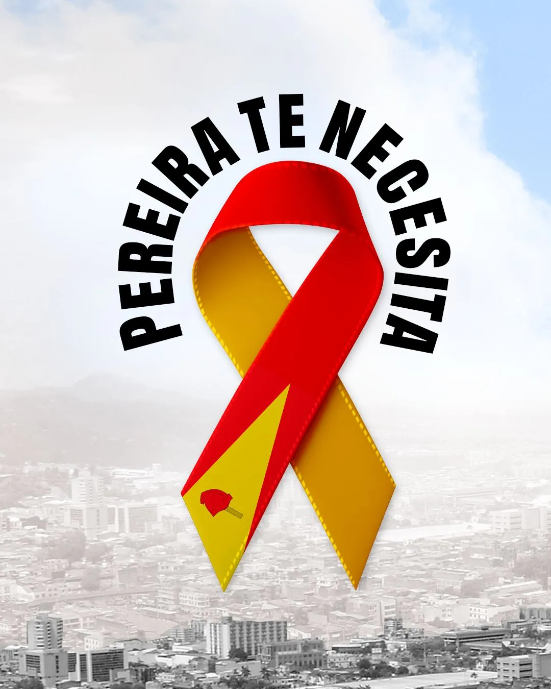 Imagen principal de Pereira