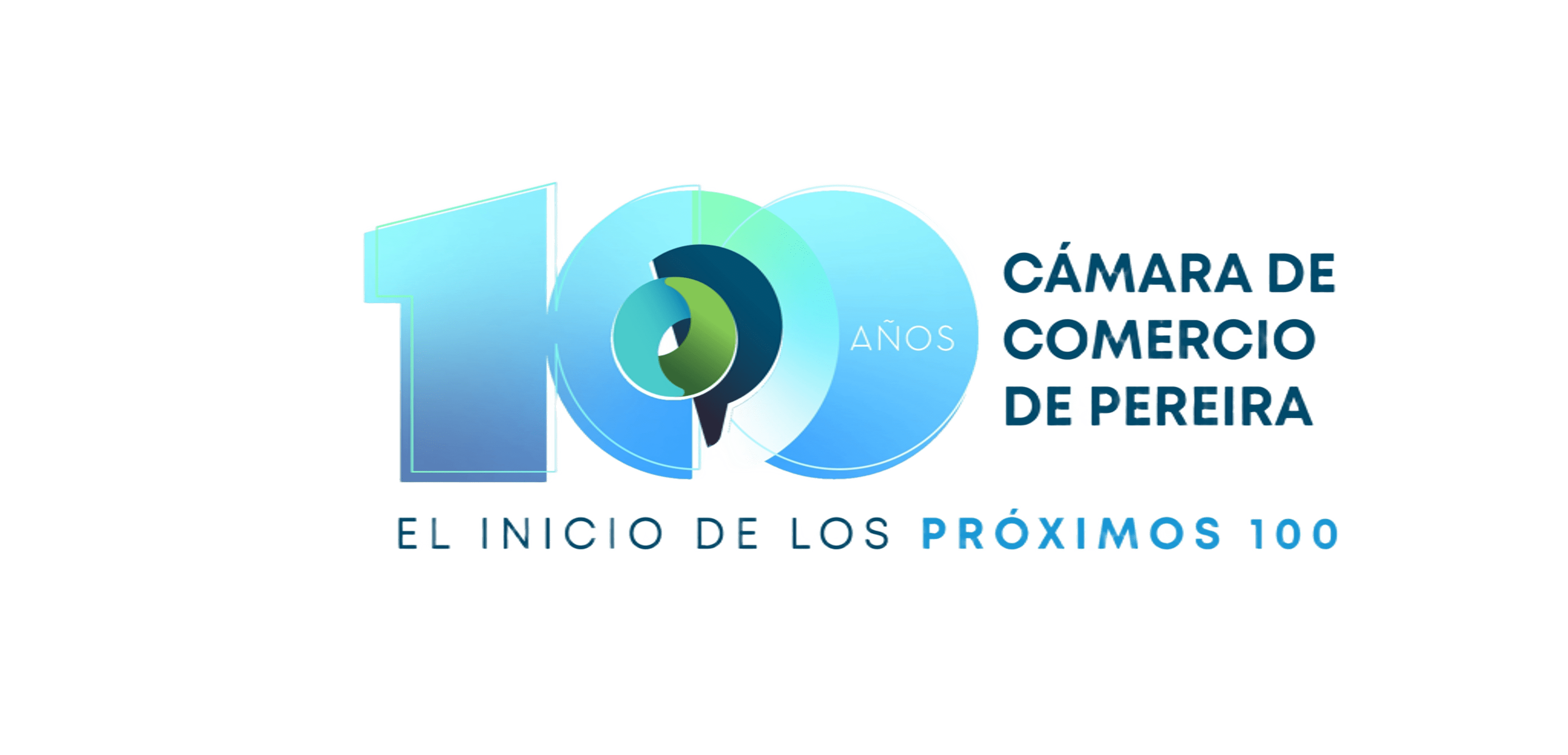 Logo Cámara de Comercio de Pereira