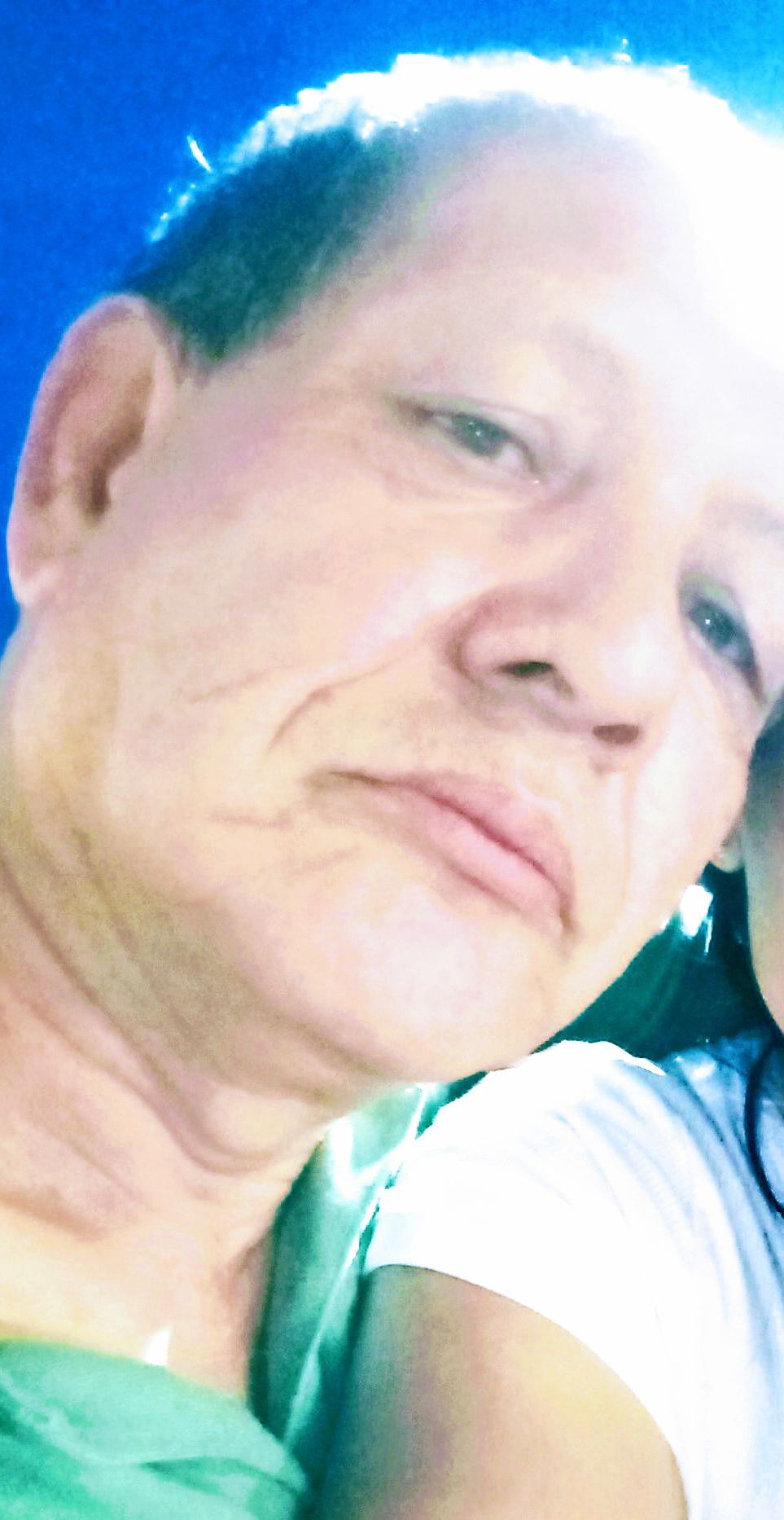 Foto de José wuilmer Osornio