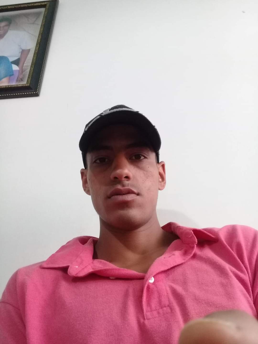 Foto de Juan David Cardenas Olano